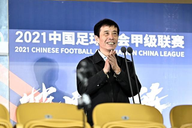 欧美视频区高清视频播放